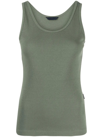 Classic Tank Top