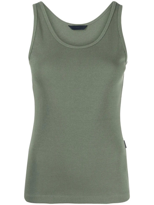 Classic Tank Top