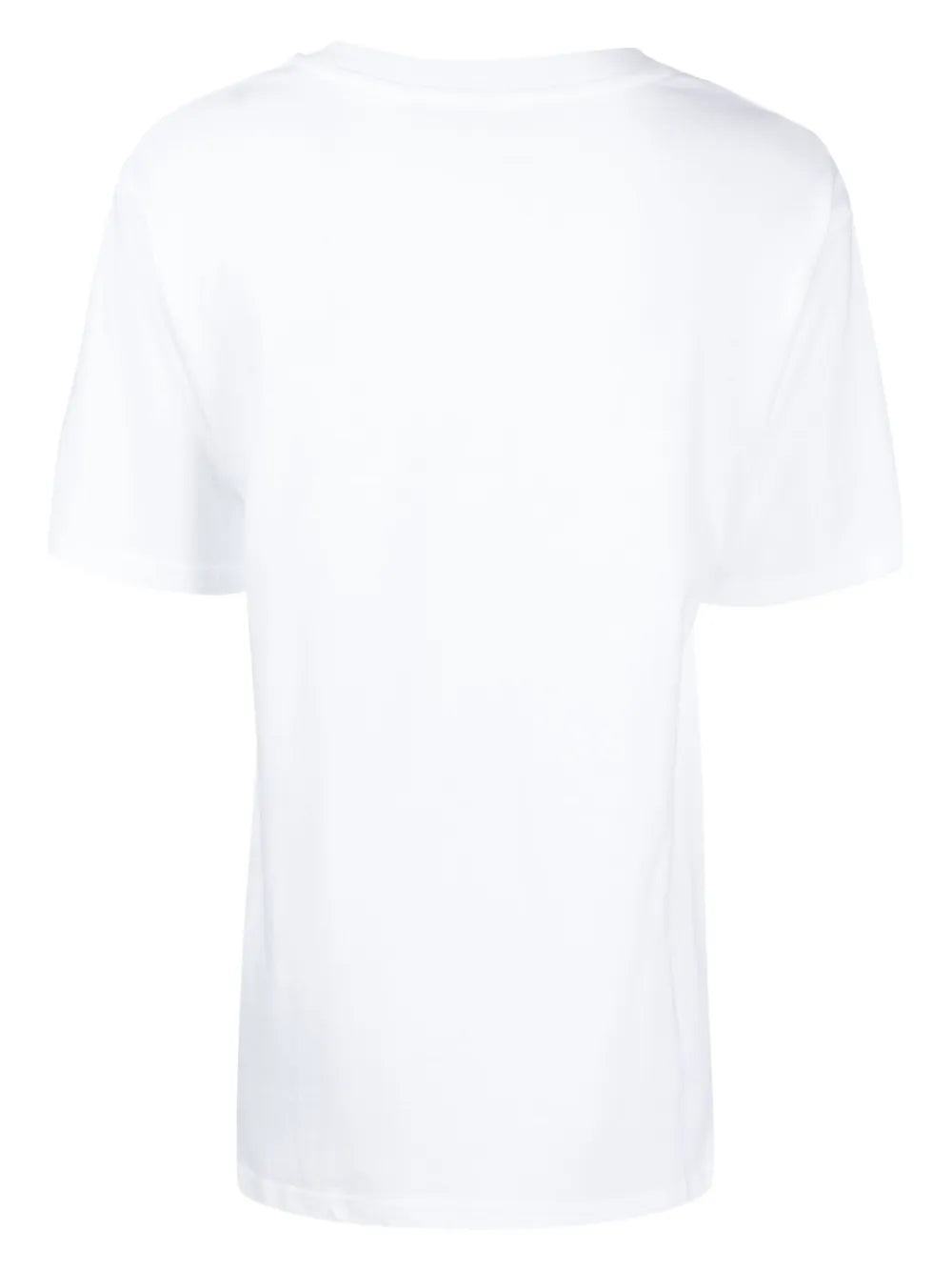 Logo-Print T-Shirt