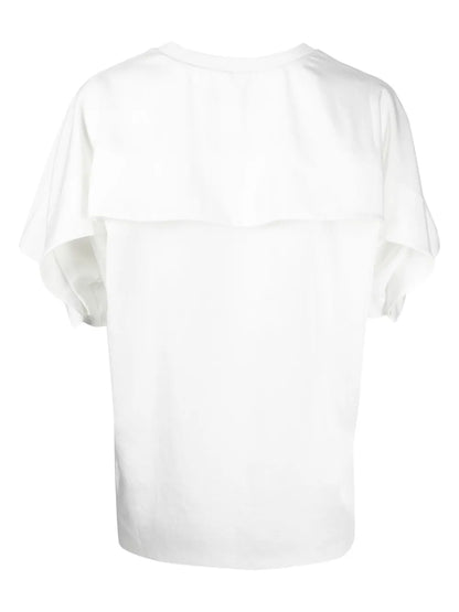 Storm Flap T-Shirt