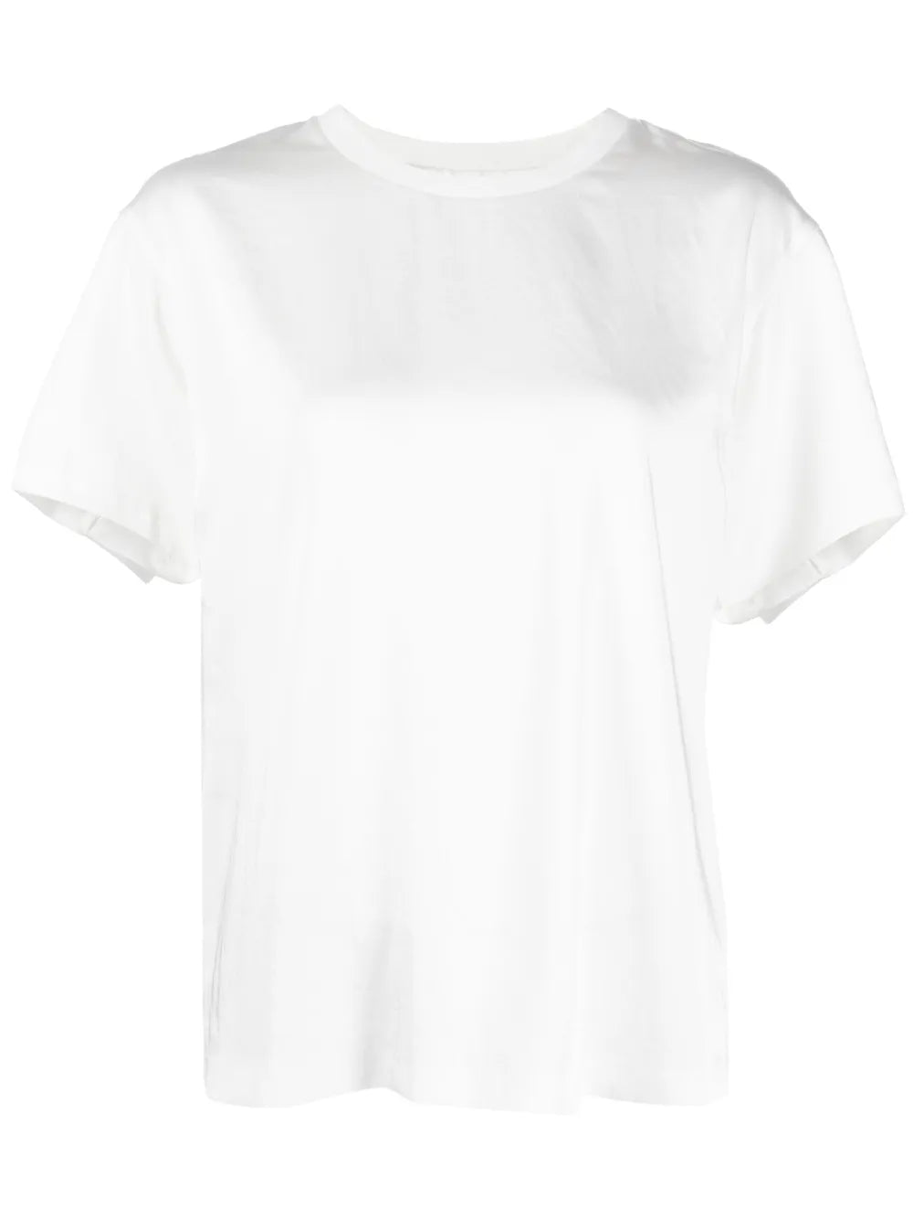 Storm Flap T-Shirt