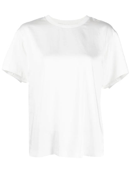 Storm Flap T-Shirt