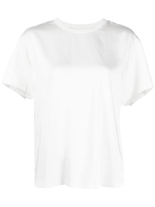 Storm Flap T-Shirt