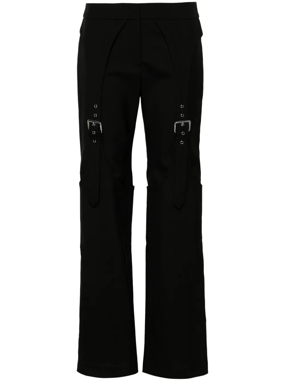 Guêpière Puddle Trousers