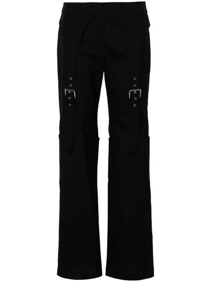 Guêpière Puddle Trousers