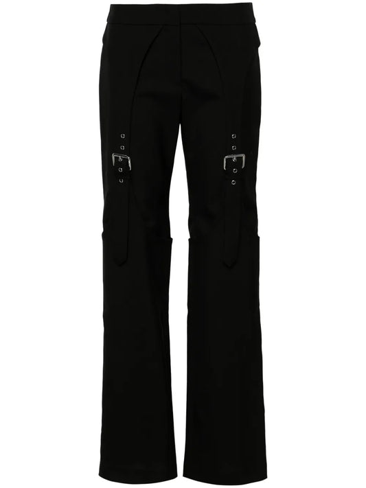 Guêpière Puddle Trousers