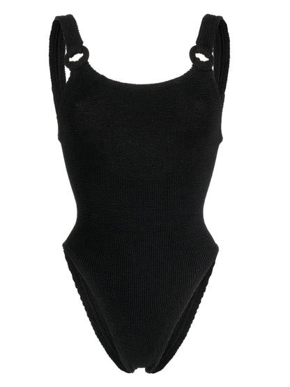 Domino Swimsuit