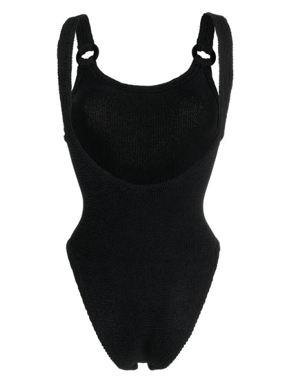 Domino Swimsuit