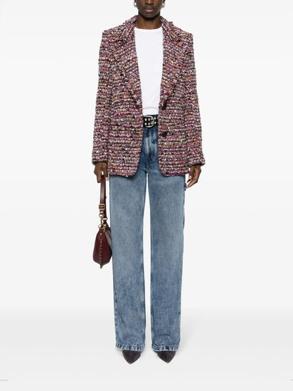 Bymara Carpenter Jeans