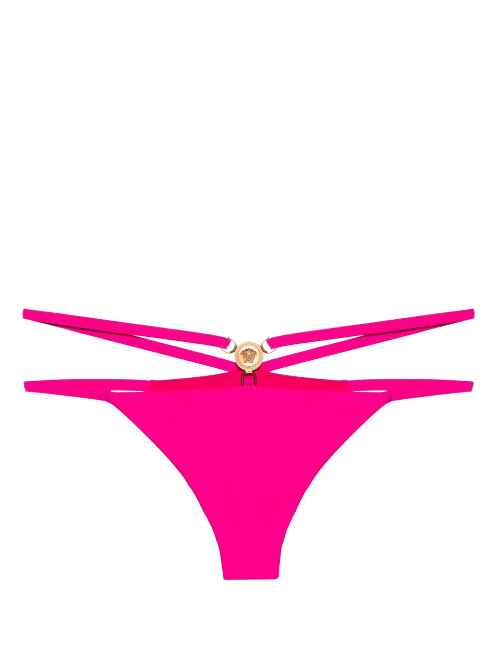 Medusa '95 Bikini Bottoms