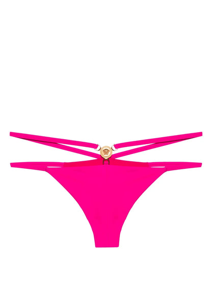 Medusa '95 Bikini Bottoms