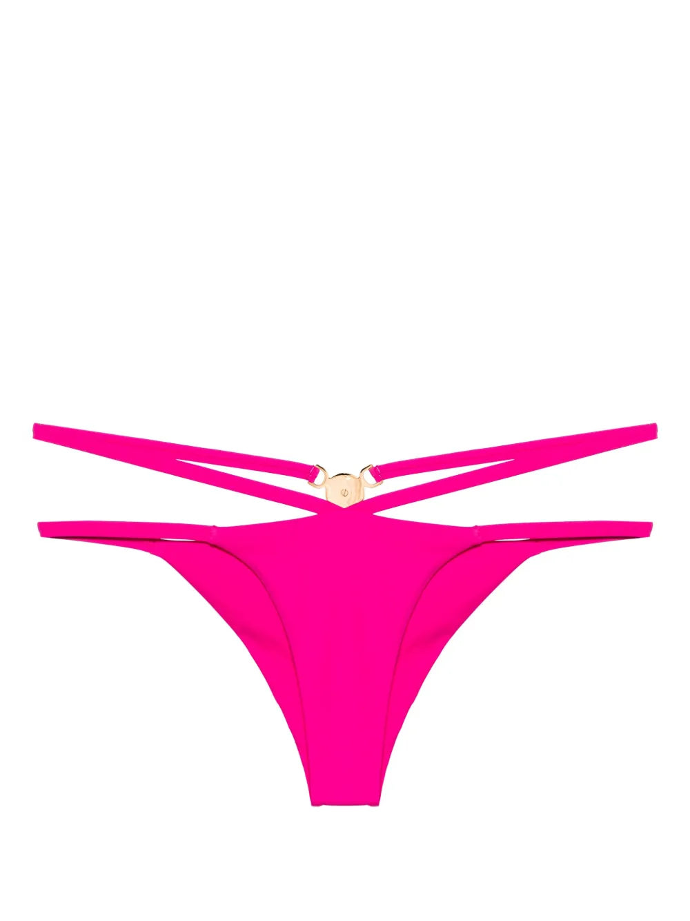 Medusa '95 Bikini Bottoms
