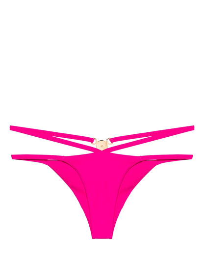 Medusa '95 Bikini Bottoms