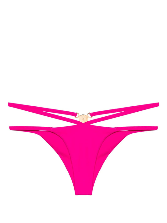 Medusa '95 Bikini Bottoms