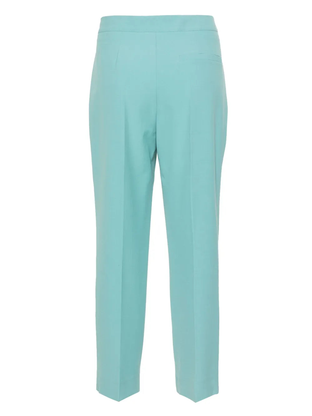 Stevie Tailored Cropped Trousers