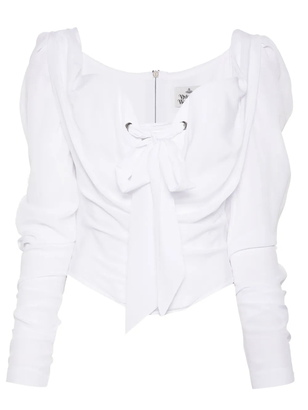 Iwona Corset Top