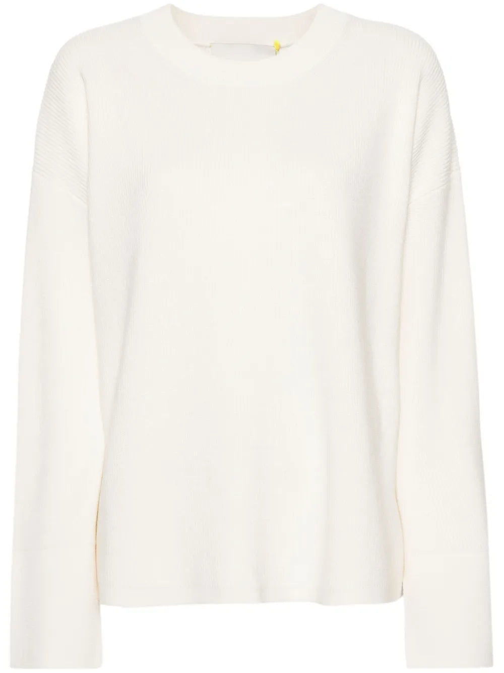 Priam Ribbed Jumper