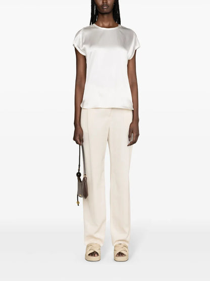 Farida Blouse