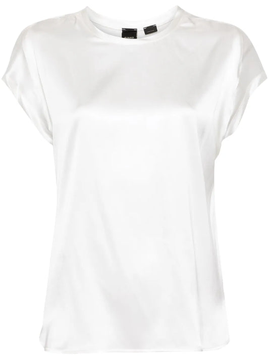 Farida Blouse