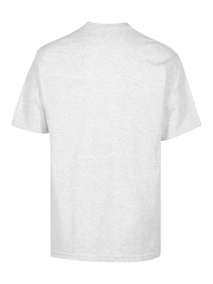 Box Logo Cotton T-Shirt