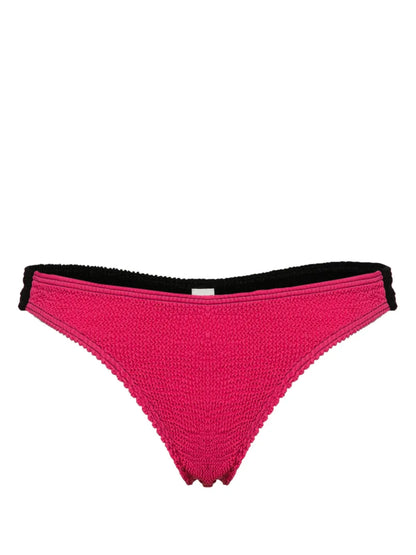 Splice Sinner Bikini Bottoms