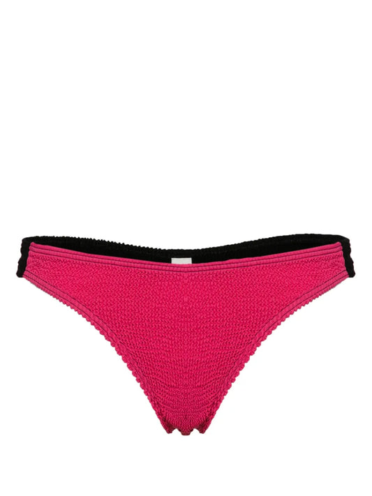 Splice Sinner Bikini Bottoms