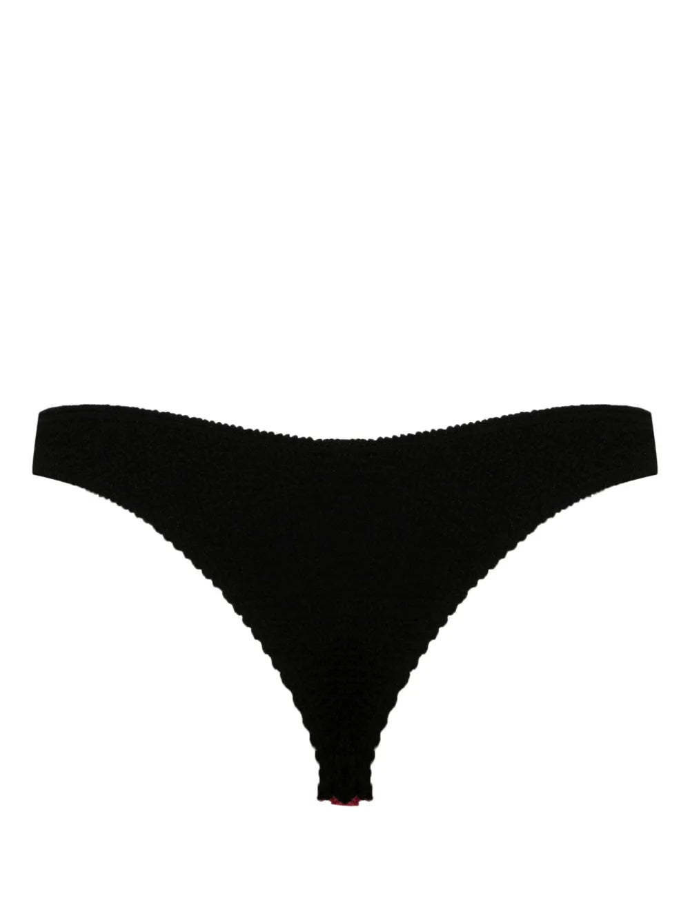 Splice Sinner Bikini Bottoms