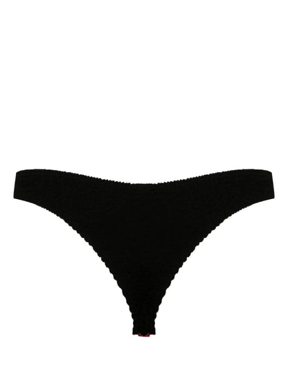 Splice Sinner Bikini Bottoms