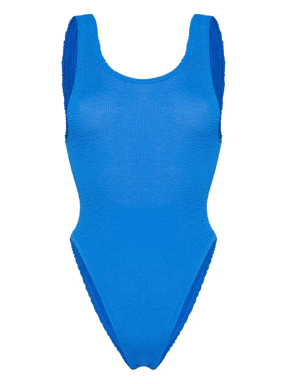 Madison Smocked Swimsuit