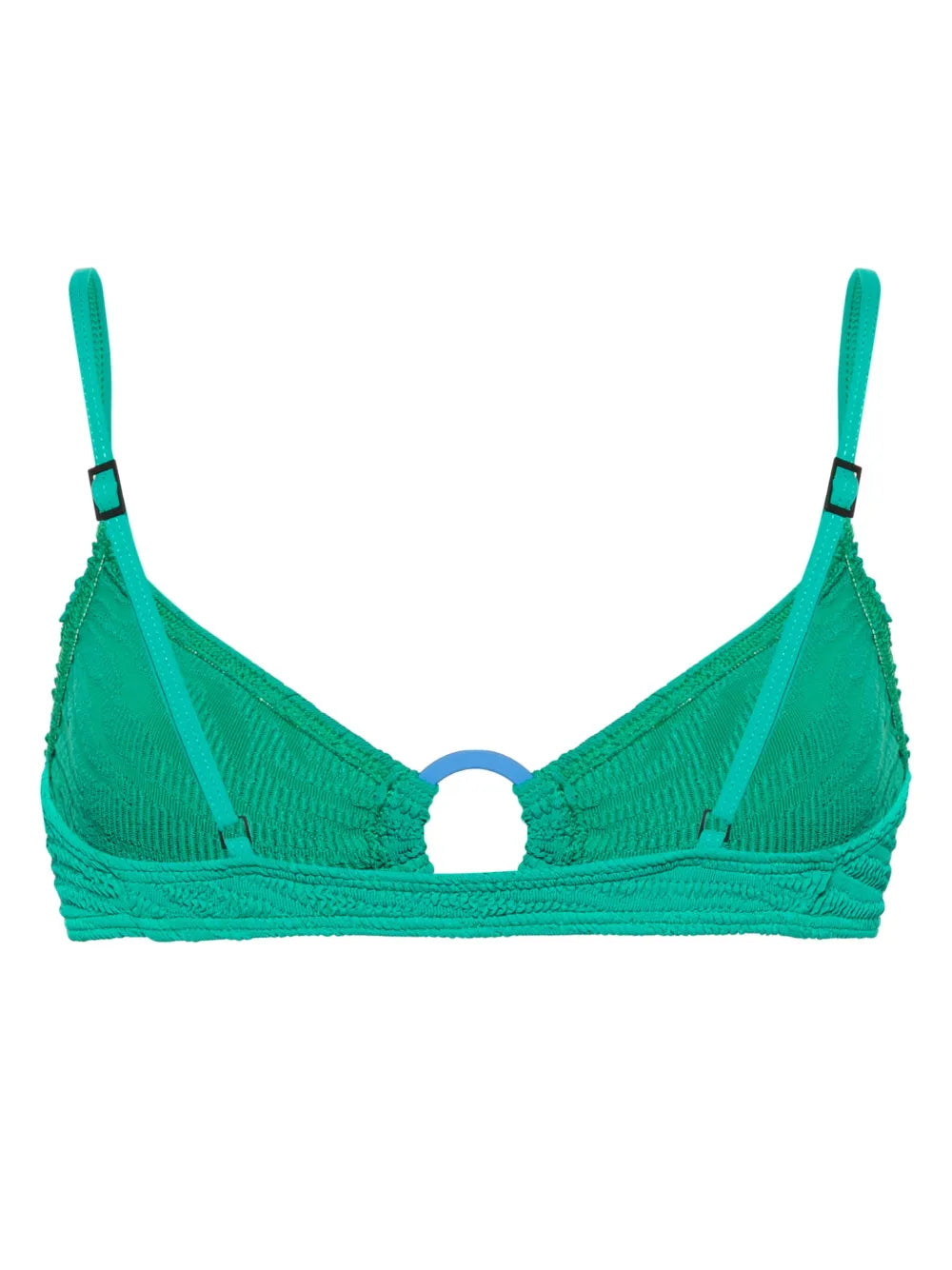 Rng Lissio Bikini Top