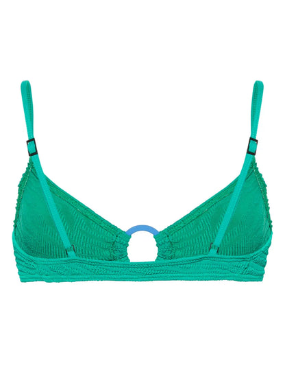 Rng Lissio Bikini Top