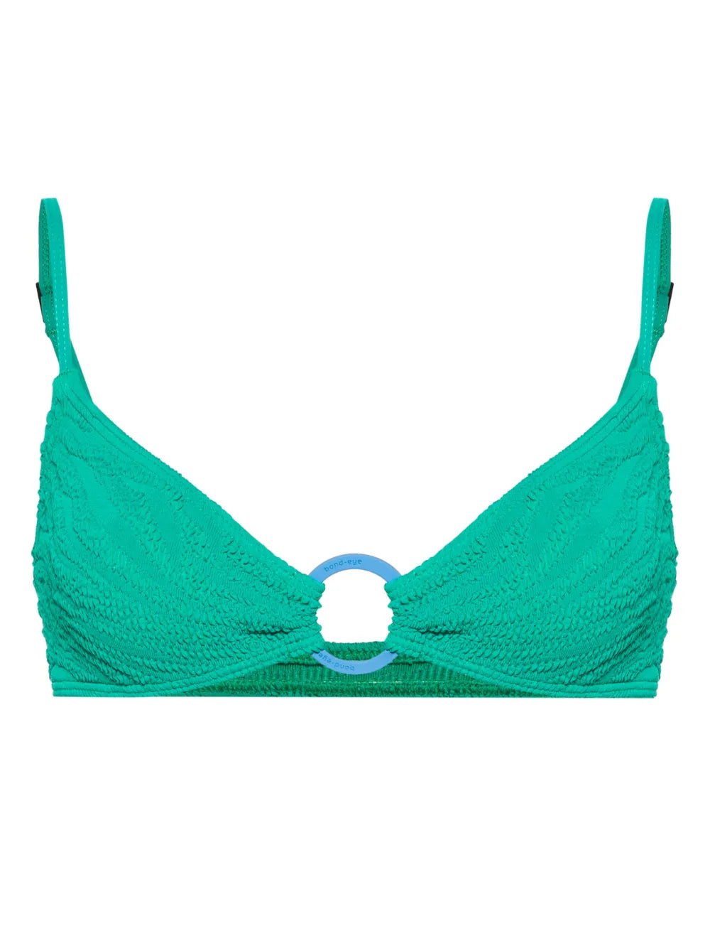 Rng Lissio Bikini Top