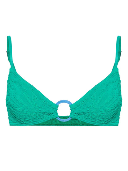 Rng Lissio Bikini Top