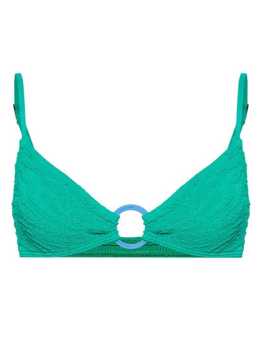 Rng Lissio Bikini Top