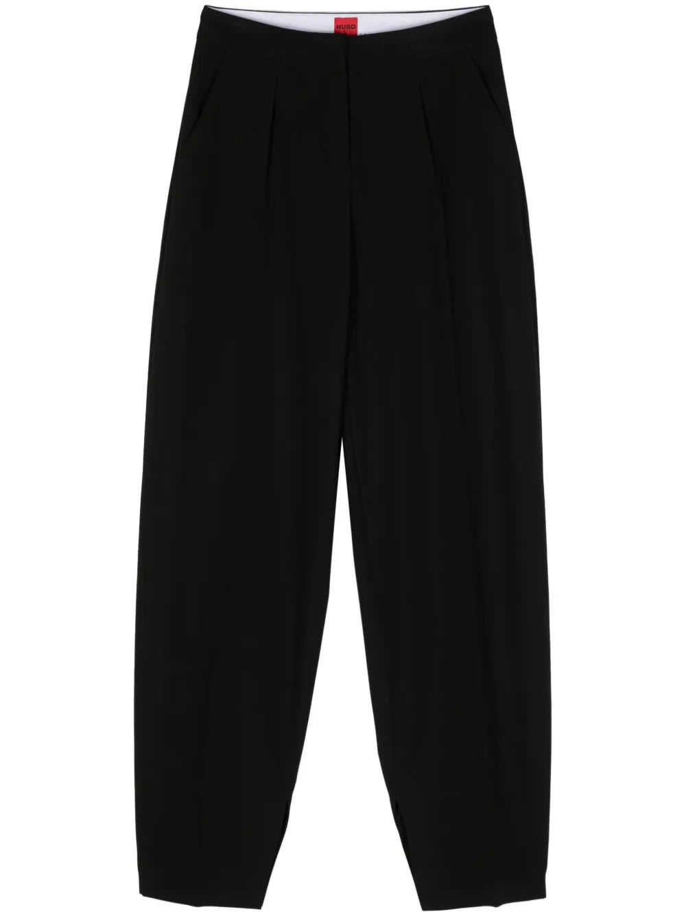 Himigas Tapered Trousers