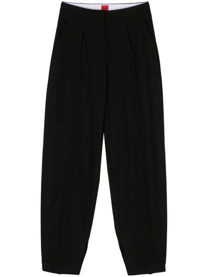 Himigas Tapered Trousers