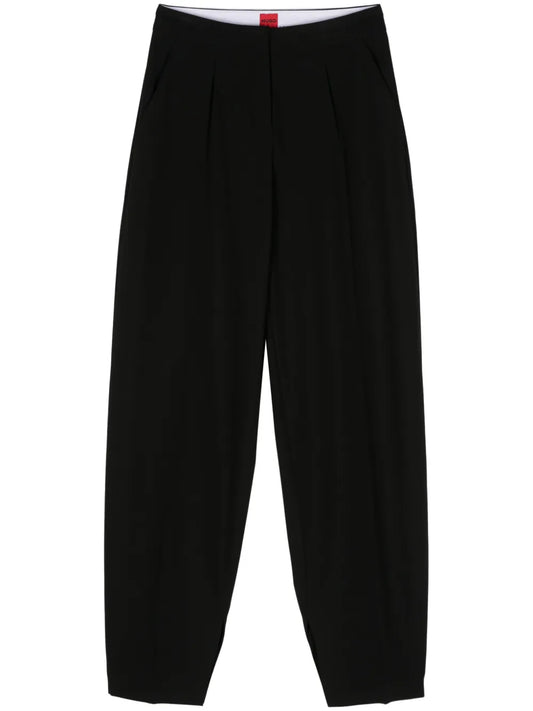 Himigas Tapered Trousers