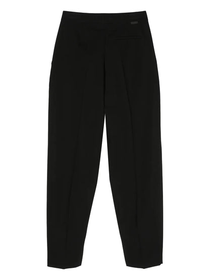 Himigas Tapered Trousers