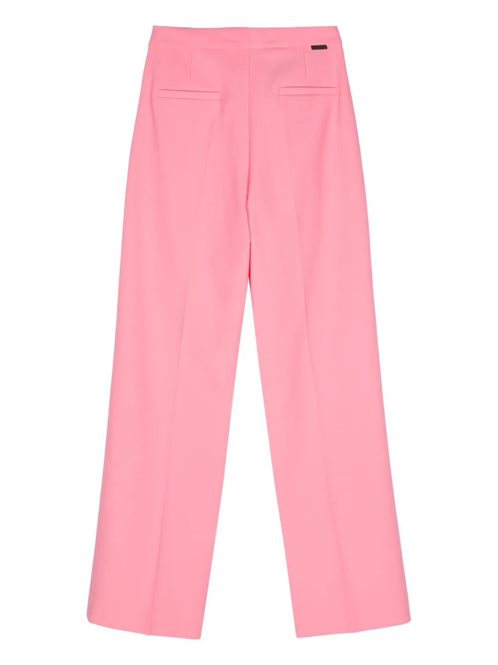 Helepher Dart Wide Trousers