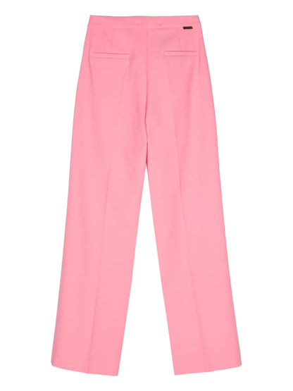 Helepher Dart Wide Trousers