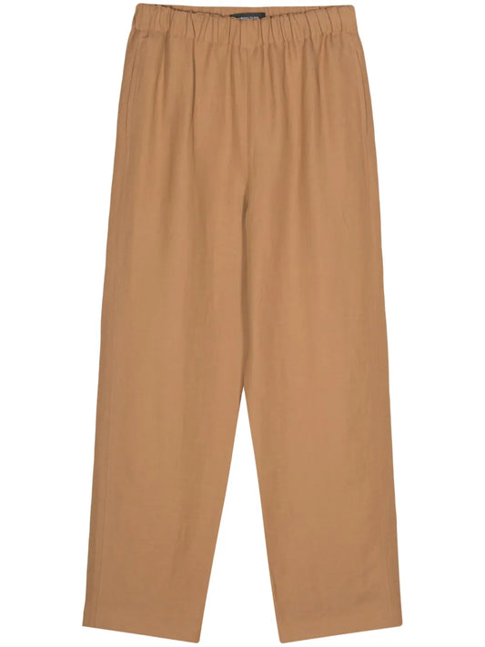 Jogging-Fit Trousers