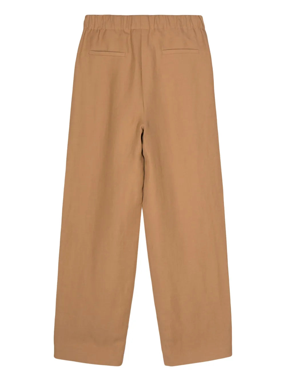 Jogging-Fit Trousers