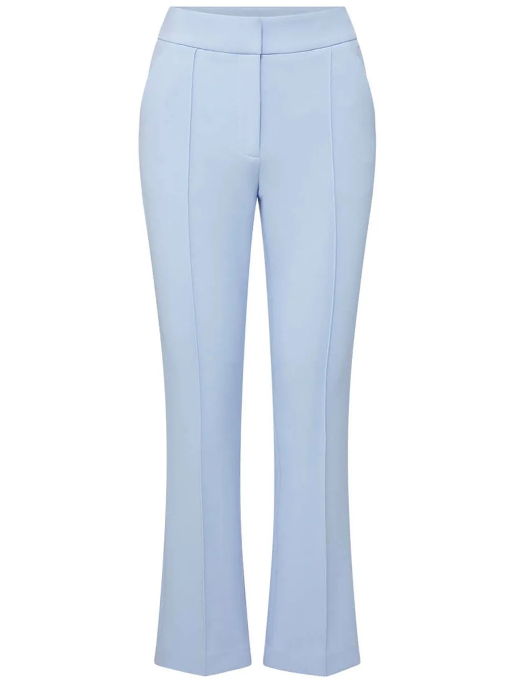 Tani Flared Trousers