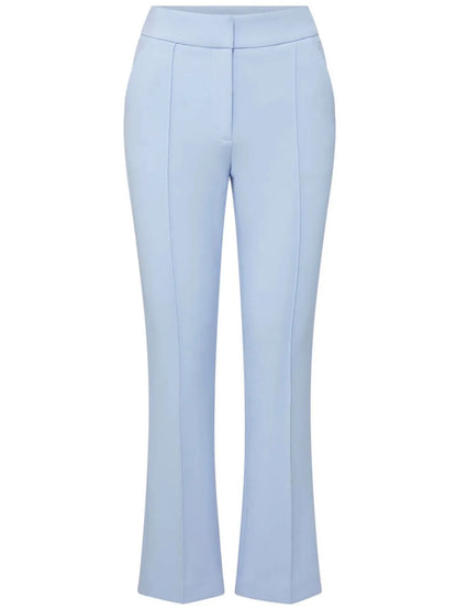 Tani Flared Trousers