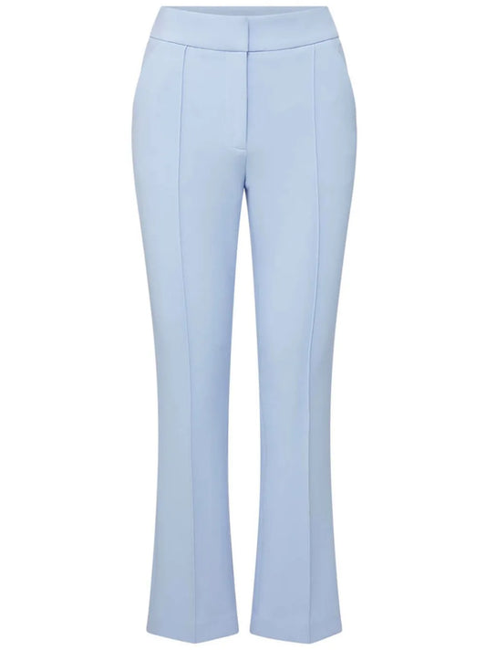 Tani Flared Trousers