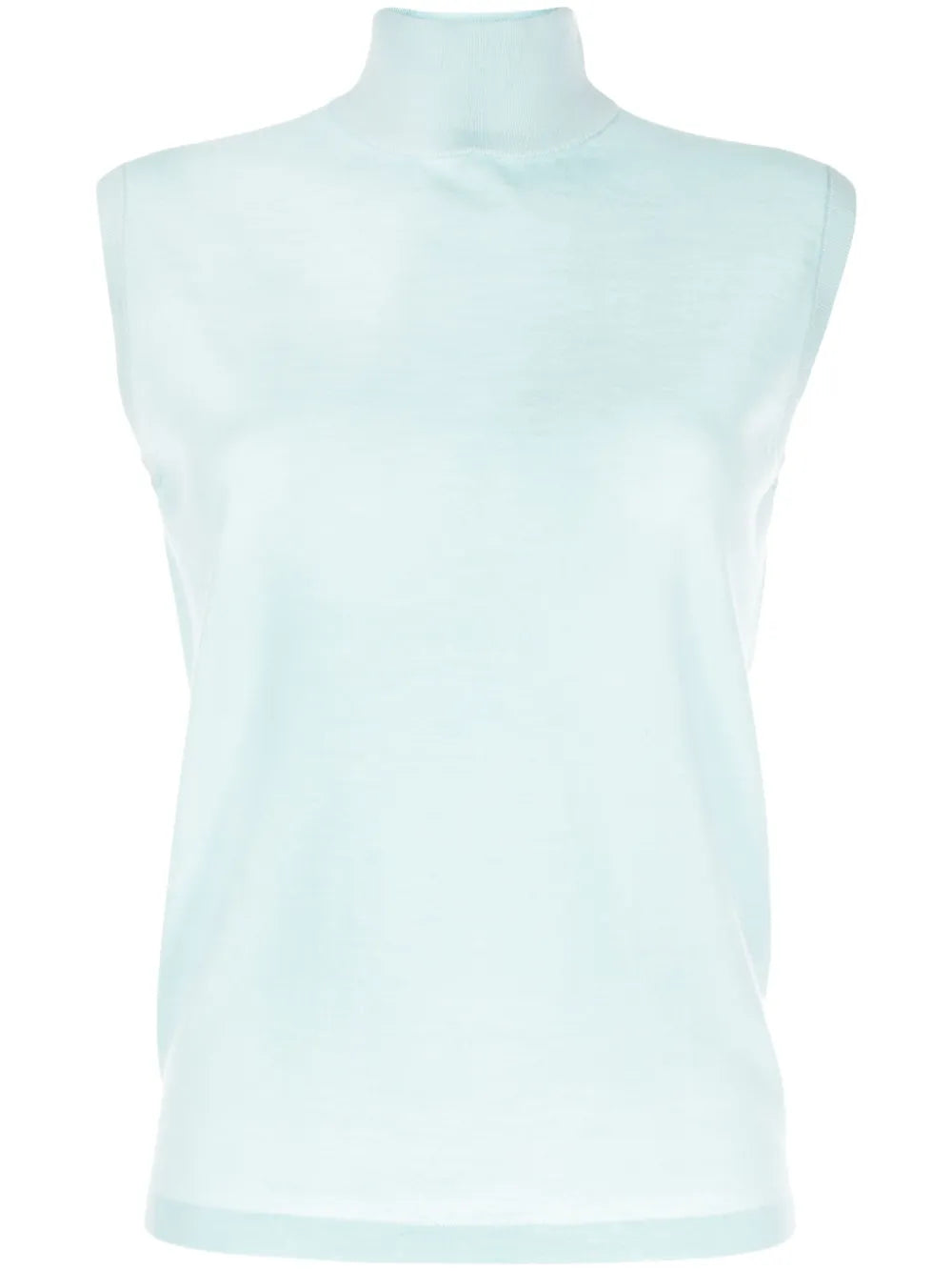 Lucy Cashmere Top