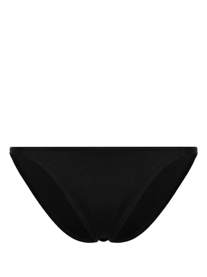 Ecuador Bikini Bottom