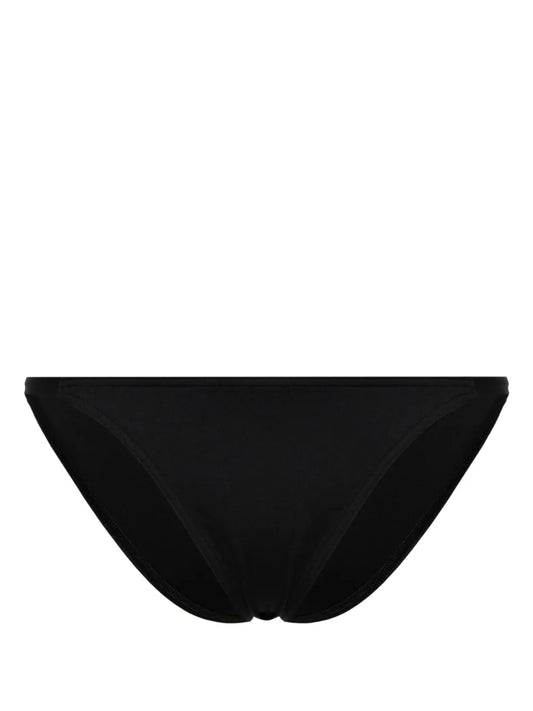 Ecuador Bikini Bottom