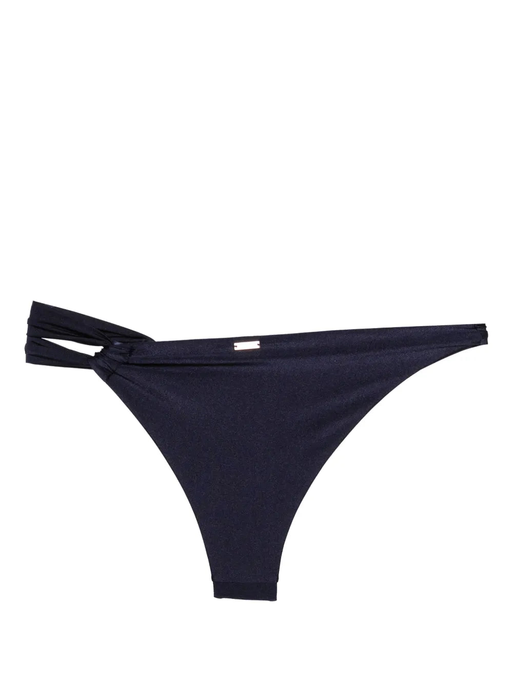 Charmaine Cut-Out Bikini Bottom