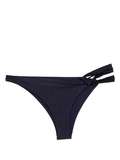Charmaine Cut-Out Bikini Bottom
